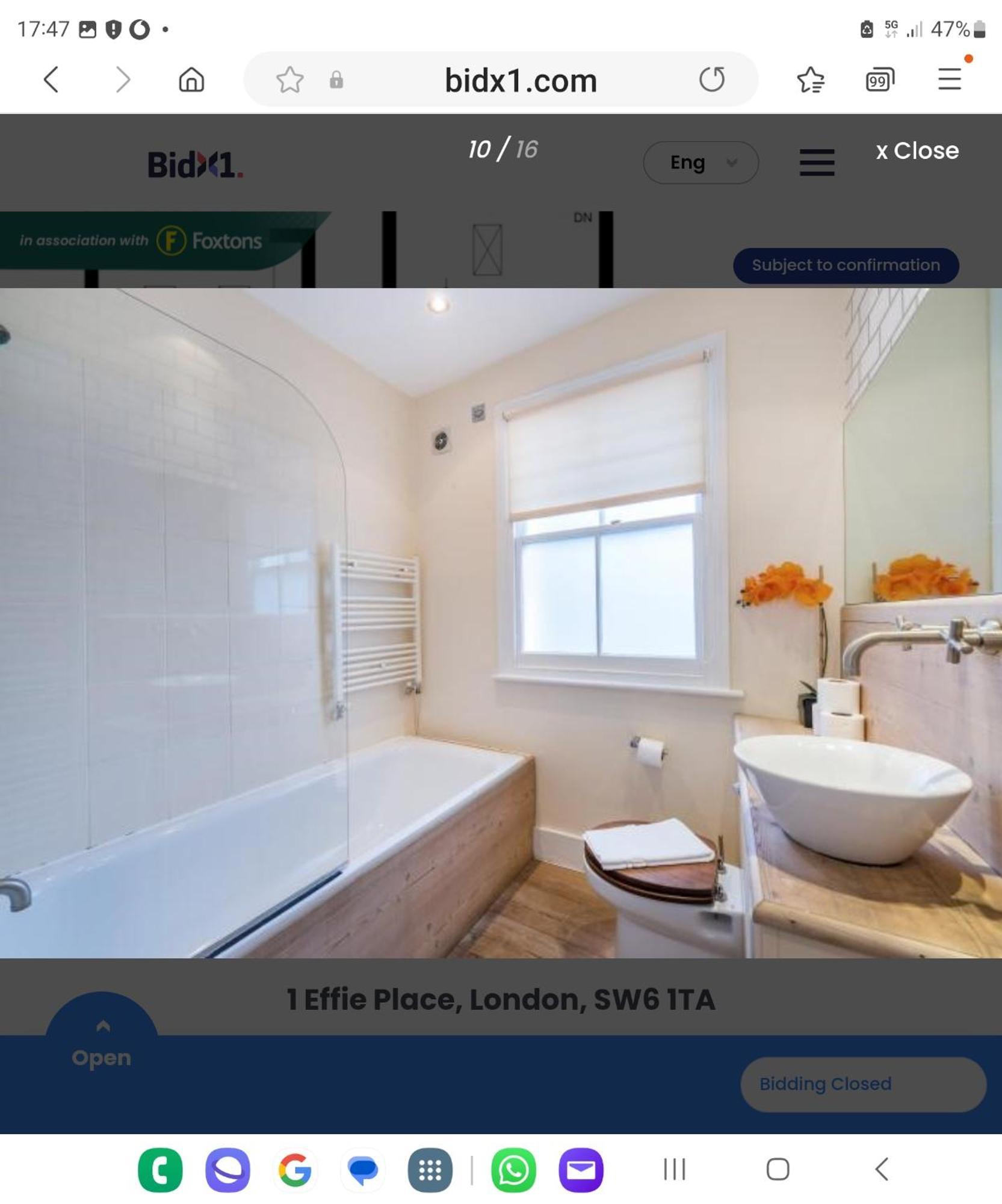 Haru Residence, 5Bed Luxury House Londra Esterno foto