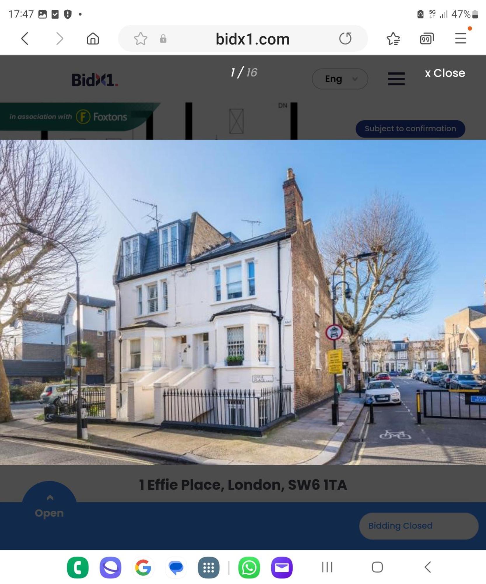 Haru Residence, 5Bed Luxury House Londra Esterno foto